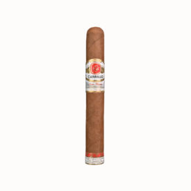 E.P. Carrillo Cigars New Wave Connecticut Divinos Single Cigar