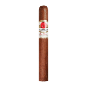 E.P. Carrillo New Wave Connecticut Divinos Cigars