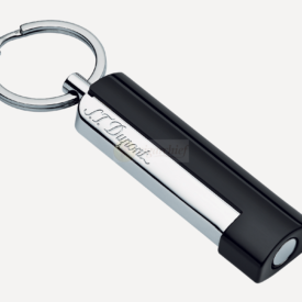 S.T. DuPont MaxiJet Cigar Punch