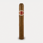 Romeo y Julieta Club Kings Single