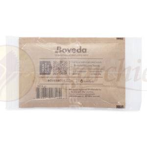 Boveda Humidity 62% Medium 67g Single Back