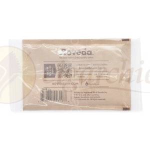 Boveda Humidity 69% Medium 60g Single Back