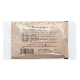 Boveda Humidity 72% Medium 60g Single Back