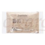 Boveda Humidity 84% Medium 67g Single Back