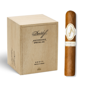 Davidoff Aniversario Special ‘R’