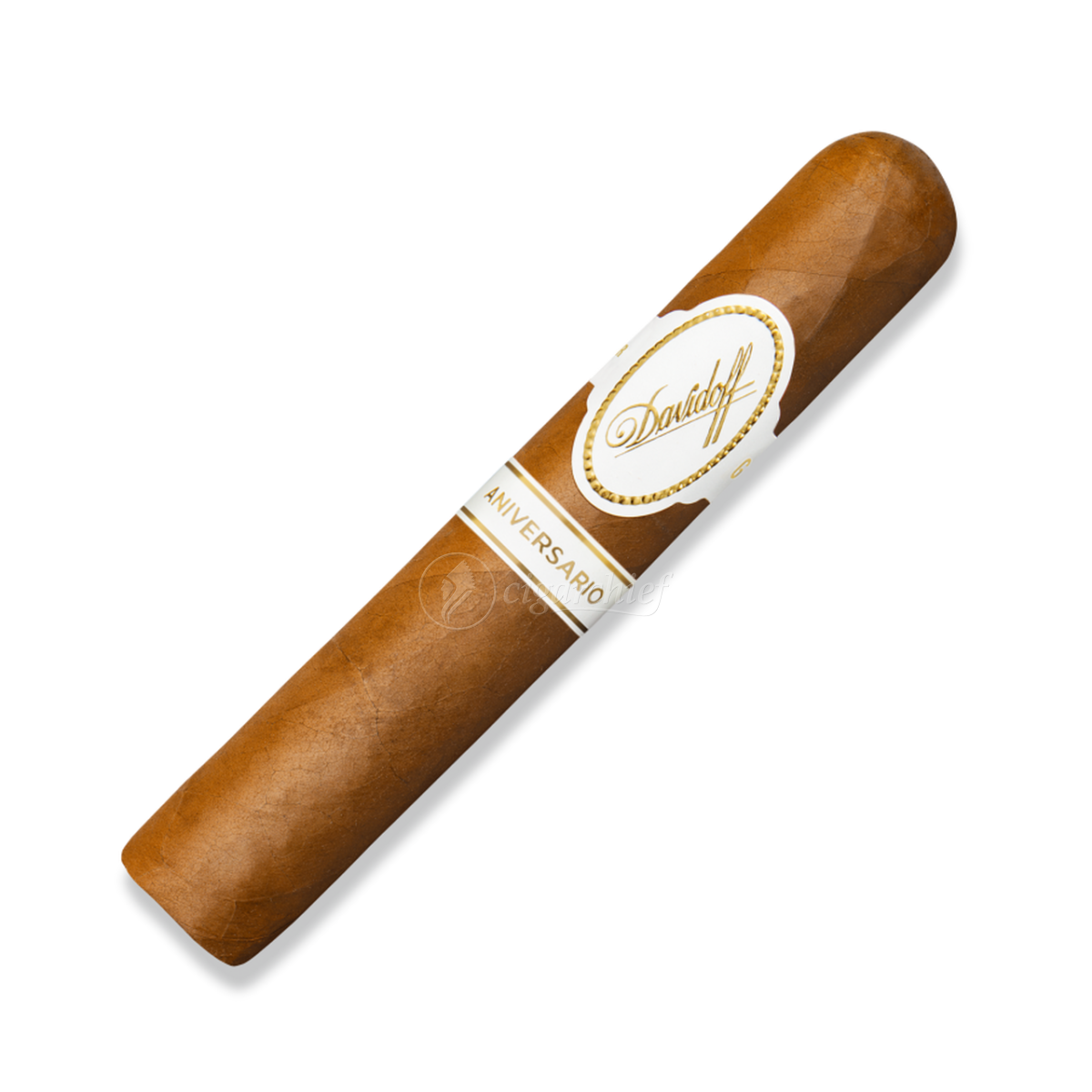 davidoff-aniversario-special-r-cigar-chief