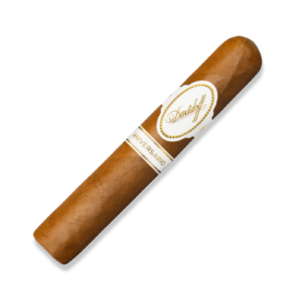 Davidoff Cigars Aniversario Special R Single Cigar