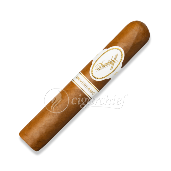 Davidoff Cigars Aniversario Special R Single Cigar