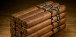 Davidoff Cigars Nicaragua Box-Pressed Robusto Bundle