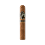 Davidoff Cigars Nicaragua Box-Pressed Robusto Single Cigar