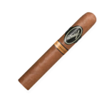 Davidoff Cigars Nicaragua Robusto Single Cigar