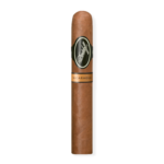 Davidoff Cigars Nicaragua Robusto Single Cigar