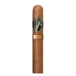 Davidoff Cigars Nicaragua Toro Single Cigar