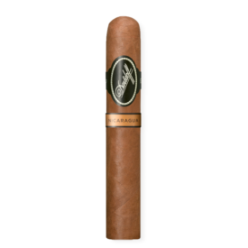 Davidoff Cigars Nicaragua Toro Single Cigar