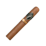 Davidoff Cigars Nicaragua Toro Single Cigar Angle