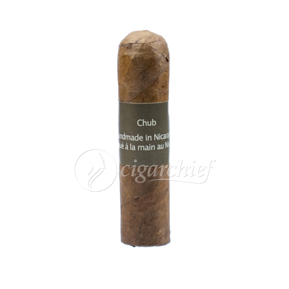 chub cigars maduro