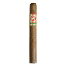 Arturo Fuente Cigars Gran Reserva Flor Fina 8-5-8 Single Cigar