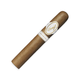 Davidoff Cigars Grand Cru Robusto Single Cigar