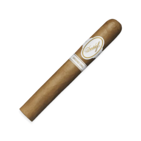 Davidoff Cigars Grand Cru Toro Single Cigar