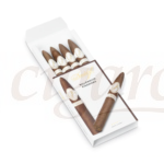 Davidoff Cigars Millenium Blend Piramides Open Pack of 4 Cigars