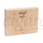 Davidoff Cigars Millenium Blend Toro Closed Box of 20 Cigars