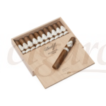 Davidoff Cigars Millenium Blend Toro Open Box of 20 Cigars