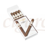 Davidoff Cigars Millenium Blend Toro Open Pack of 4 Cigars
