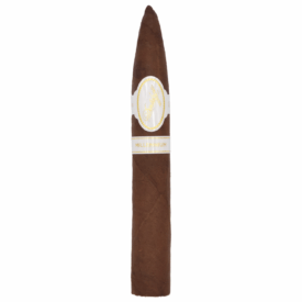 Davidoff Cigars Millennium Blend Piramides