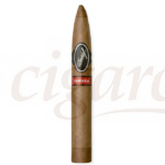 Davidoff Cigars Yamasa Piramide Single Cigar