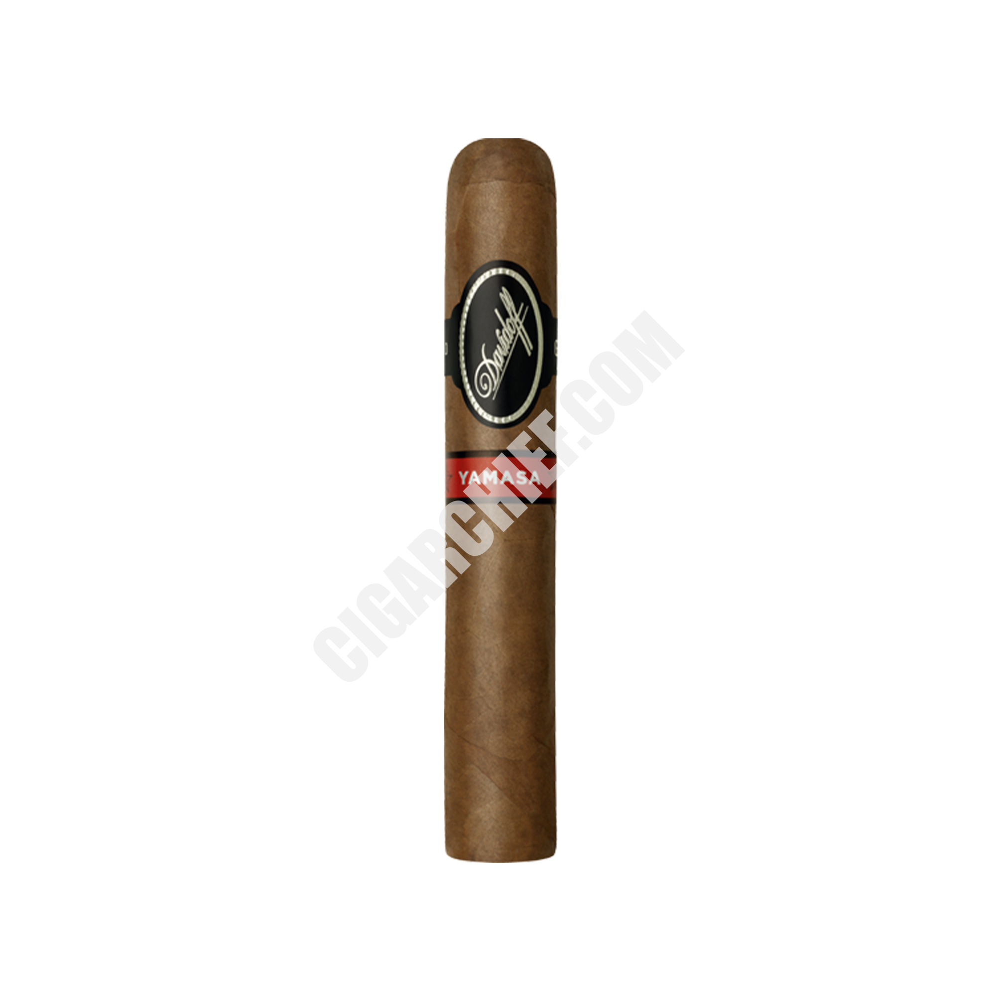 Davidoff Yamasa Robusto Davidoff Yamasa Robusto