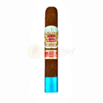 E.P. Carrillo Cigars La Historia E-111 Single Cigar
