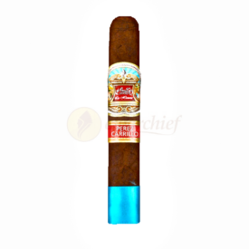 E.P. Carrillo Cigars La Historia E-111 Single Cigar