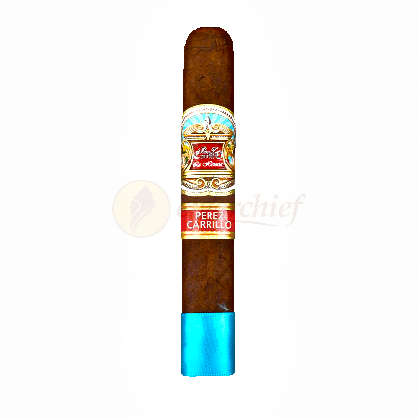 E.P. Carrillo Cigars La Historia E-111 Single Cigar E.P. Carrillo Cigars La Historia E-111 Single Cigar