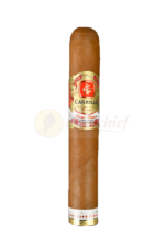 E.P. Carrillo Cigars New Wave Reserva Gordo Single Cigar