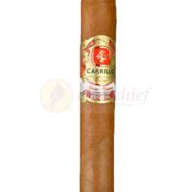 E.P. Carrillo Cigars New Wave Reserva Gordo Single Cigar