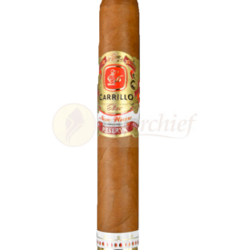 E.P. Carrillo Cigars New Wave Reserva Robusto Single Cigar
