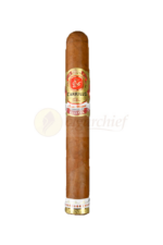 E.P. Carrillo Cigars New Wave Reserva Toro Single Cigar