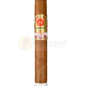 E.P. Carrillo Cigars New Wave Reserva Toro Single Cigar