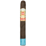 E.P. Carrillo La Historia E-111