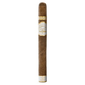 Plasencia Cigars Reserva Original Corona Single Cigar