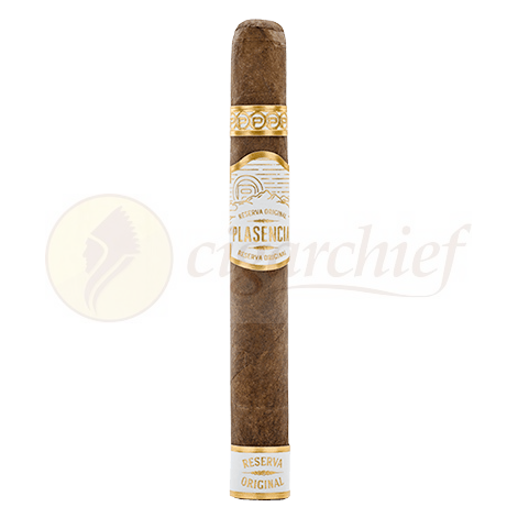 Plasencia Cigars Reserva Original Nesticos Single Cigar Plasencia Cigars Reserva Original Nesticos Single Cigar