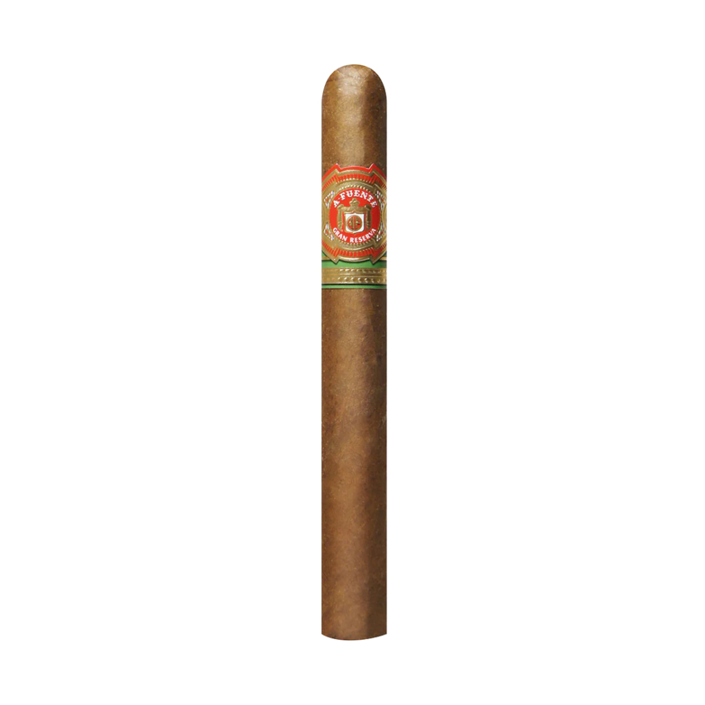 arturo-fuente-gran-reserva-flor-fina-8-5-8-natural-cigar-chief