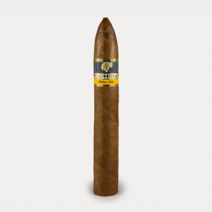 Cohiba Piramides Tubos Single