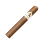 Davidoff Cigars Winston Churchill Petit Corona Single Cigar