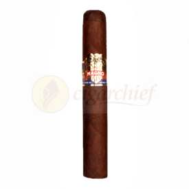 Magno Cigars Maduro Epicure Single Cigar