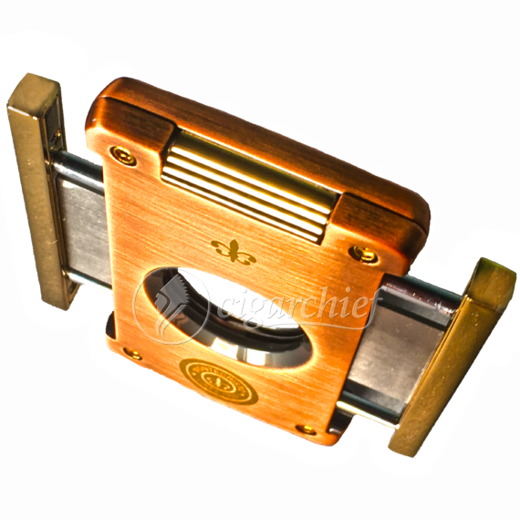 Montecristo 1935 Lighter Cutter Set Cutter