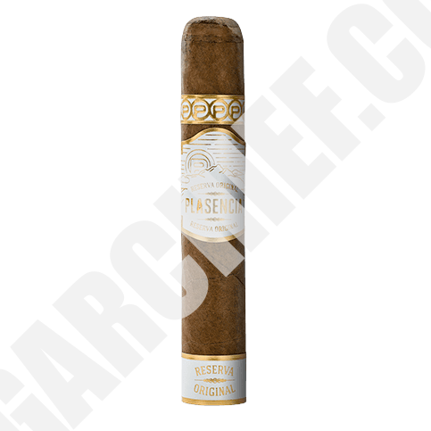 Plasencia-Cigars-Reserva-Original-Robusto-Single-Cigar Plasencia Reserva Original Robusto