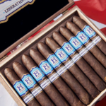 Rocky Patel Cigars Hamlet Liberation Full Box of Cigars