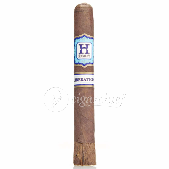 Rocky Patel Cigars Hamlet Liberation Single Cigar