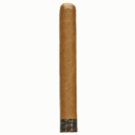 Rocky Patel Cigars The Edge Connecticut Robusto Single Cigar